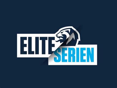 Eliteserien 2021 Table & Standings .